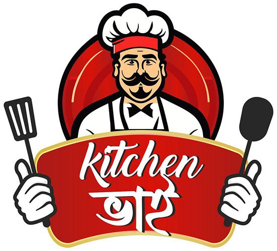 kitchenbhai.com