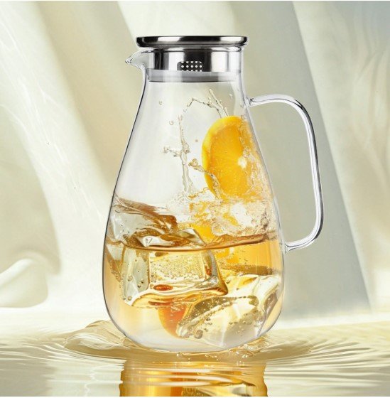 Screenshot 2025-07-27 121632