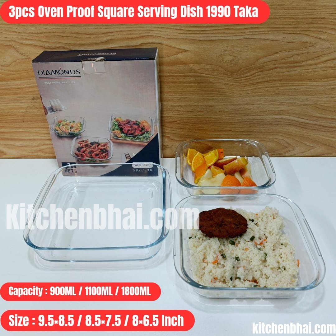 WhatsApp Image 2025-07-24 at 6.37.41 PM