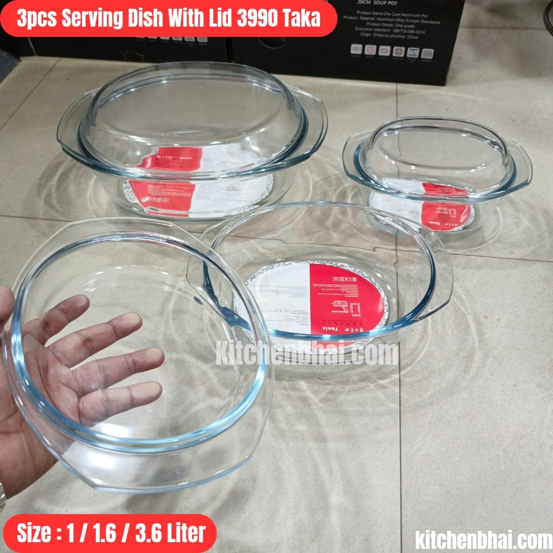 WhatsApp Image 2025-08-10 at 6.03.57 PM