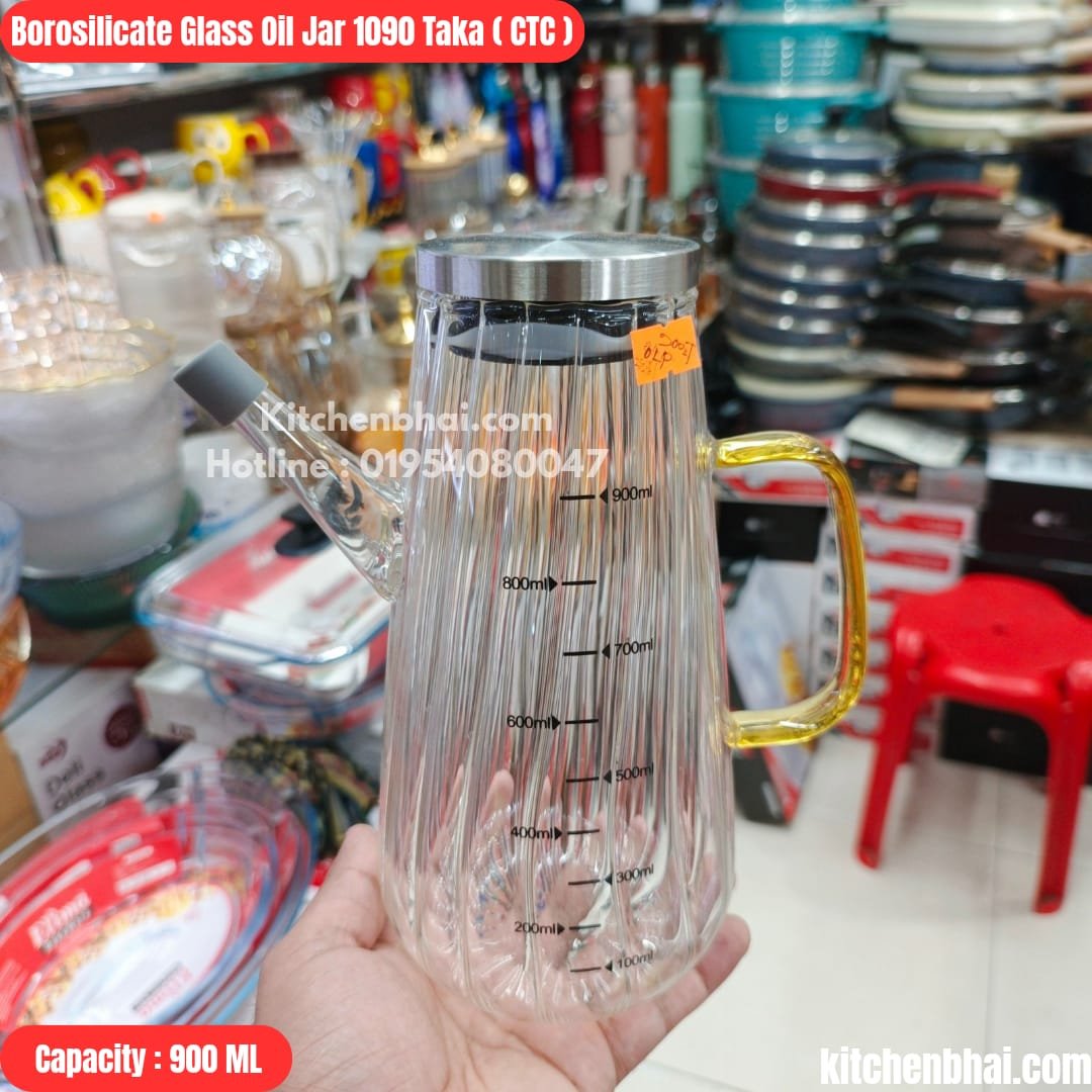 WhatsApp Image 2025-08-09 at 4.47.47 PM