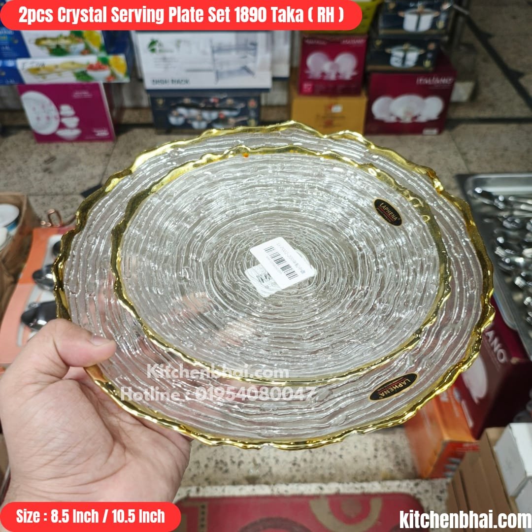 WhatsApp Image 2025-08-09 at 4.47.52 PM (2)