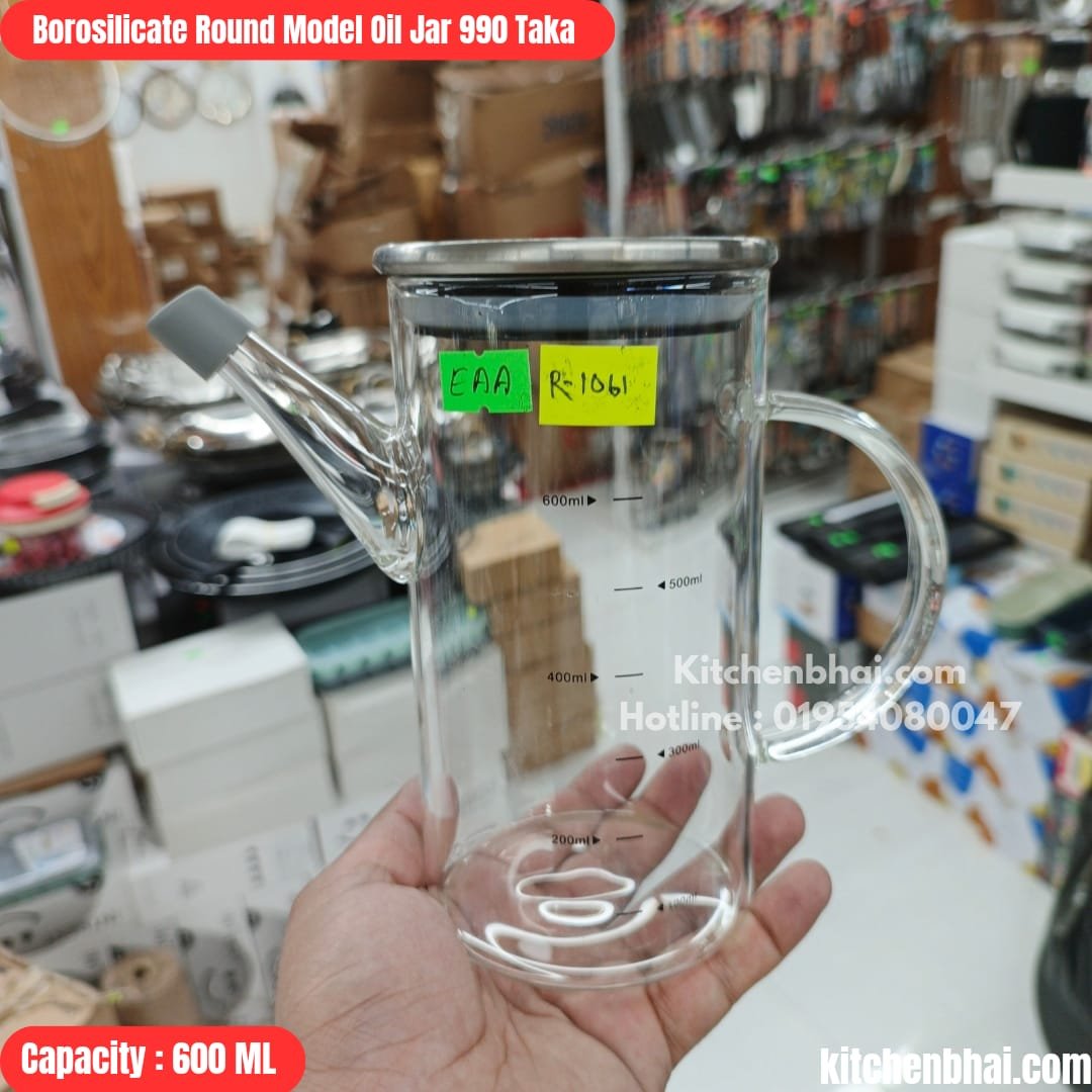 WhatsApp Image 2025-08-09 at 4.47.56 PM