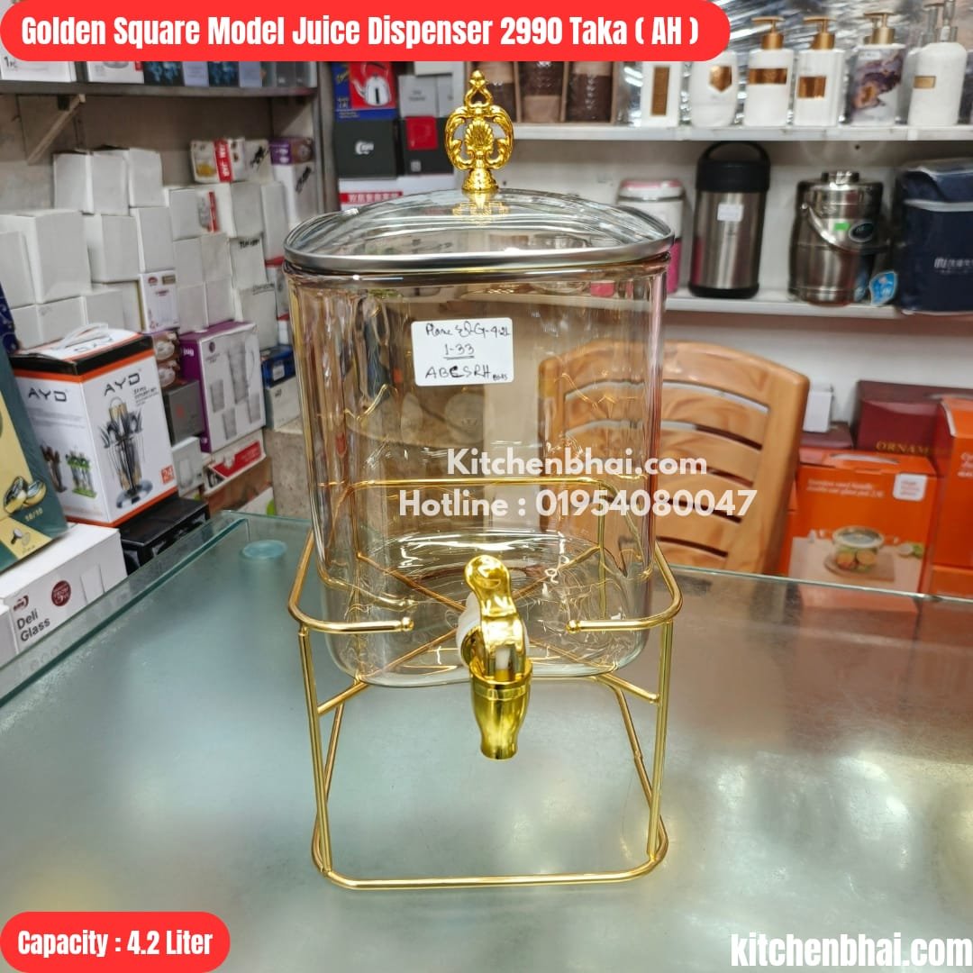 WhatsApp Image 2025-08-23 at 12.36.43 AM