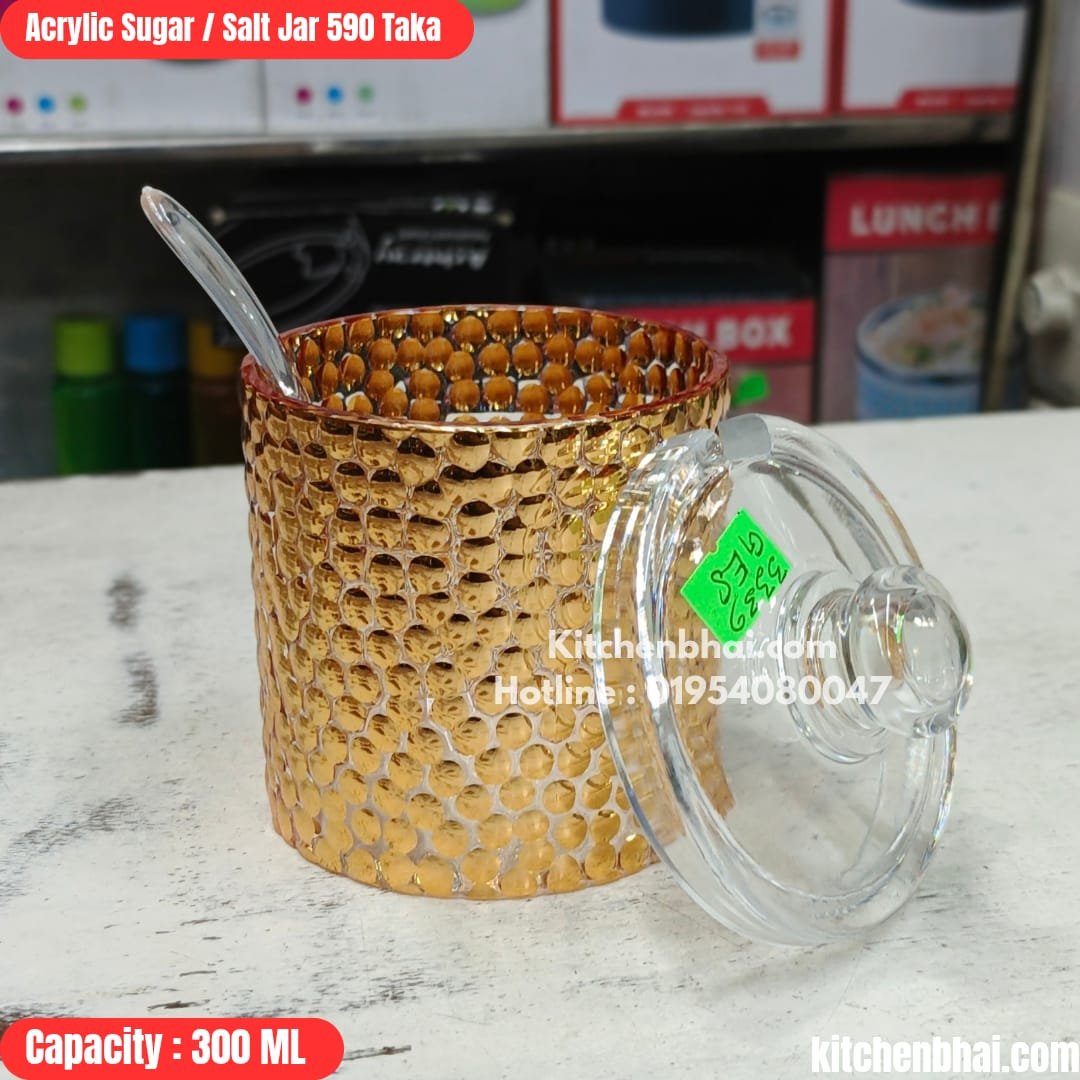 WhatsApp Image 2025-09-20 at 12.22.05 PM (1)