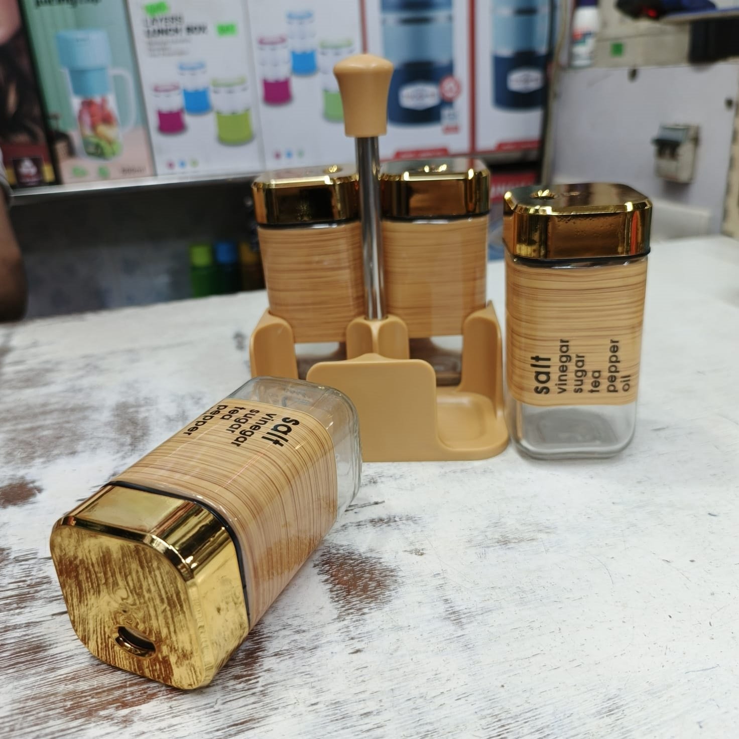 WhatsApp Image 2025-09-24 at 12.39.24 PM