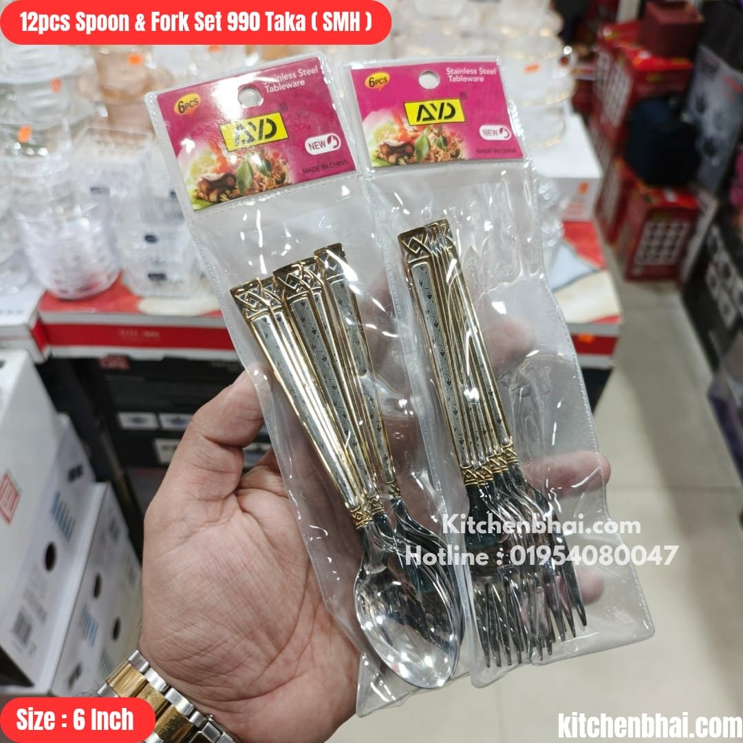 WhatsApp Image 2025-09-27 at 3.04.16 AM (1)