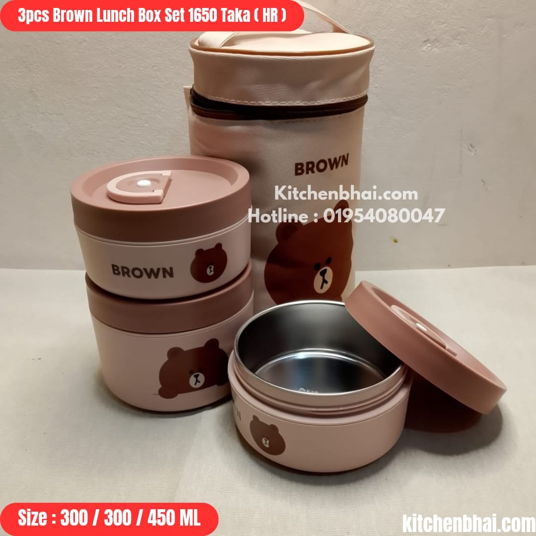 WhatsApp Image 2025-09-27 at 3.09.56 AM