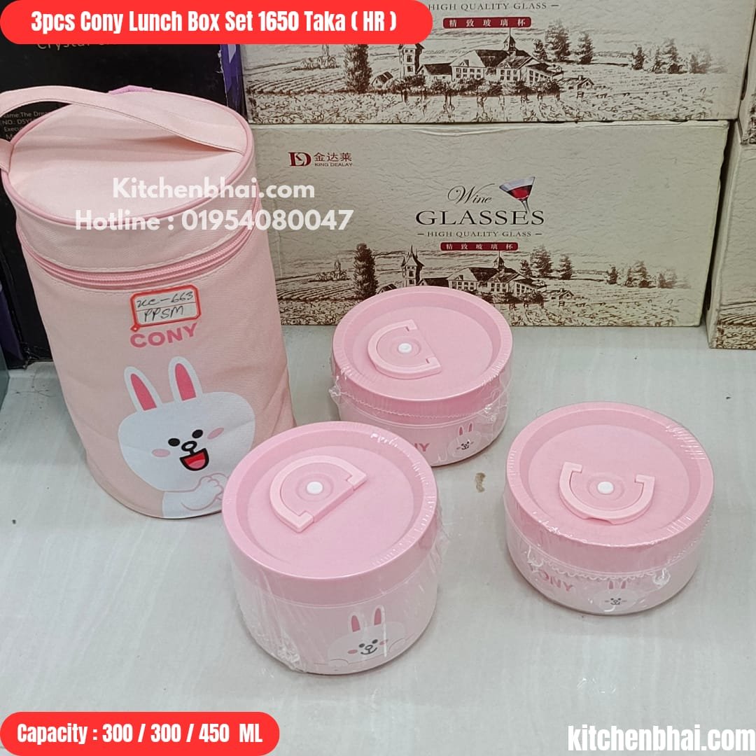 WhatsApp Image 2025-09-27 at 3.09.57 AM (1)