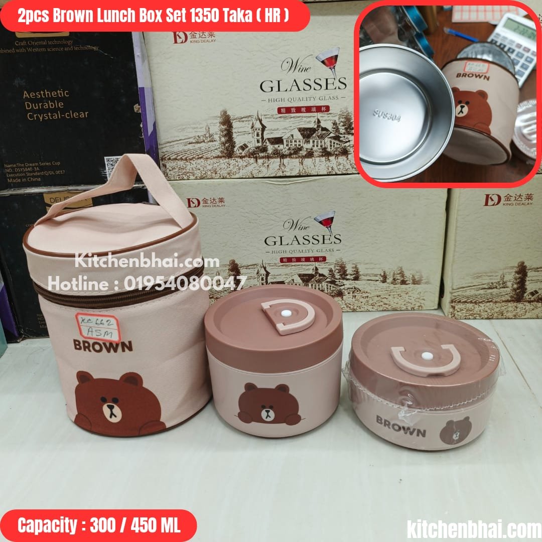 WhatsApp Image 2025-09-27 at 3.09.58 AM